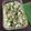 ゆみのしん's cooksnap of when they made 幼児食◎甘口中華◎鶏そぼろと野菜あんかけ.