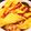 ゆぶね☆'s cooksnap of when they made 炊飯器でチキンライス【4合】.
