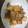 ララ男's cooksnap of when they made 【時短10分】豚肉と厚揚げのピリ辛炒め.