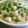 ひんべえ's cooksnap of when they made 【ニラともやしのシーフードあんかけ炒め】.