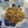 ぷちふーる's cooksnap of when they made 【離乳食完了期】ベビー牛丼.