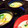 ayatako's cooksnap of when they made 簡単　茶碗蒸し.