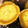 ☆motsu☆'s cooksnap of when they made ひめあやか　焼き芋風　素揚げ.