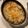 hakobetet's cooksnap of when they made 息子絶賛！焼きポテトコロッケ.