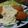 ダイナマイト漆黒's cooksnap of when they made 鮭のフライ～バジル風味タルタルソース～.