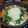 や～たん食堂's cooksnap of when they made 鶏みぞれ鍋♪ゆず胡椒味.