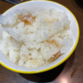 とよえみ☺'s cooksnap of when they made 新たまねぎご飯☆簡単.