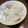 とよえみ☺'s cooksnap of when they made 新たまねぎご飯☆簡単.