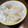 とよえみ☺'s cooksnap of when they made 新たまねぎご飯☆簡単.