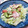 ＬＯＶＥ．ｋｔｒｒ's cooksnap of when they made 大量消費☆レタスの味噌マヨ炒め.