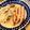 HoneyB1206's cooksnap of when they made 豚バラとザワークラウトのドイツ風煮込み.