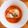なふぃこ's cooksnap of when they made トマトスープのロールキャベツ.