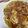 rilayumi's cooksnap of when they made お好み焼き屋の広島焼き(鶏肉ver.).