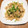 ＊愛ｍａｍａ＊'s cooksnap of when they made エリンギともやしのにんにくバター醤油炒め.