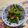 yumipoyos's cooksnap of when they made 食堂の味！ニンニクの芽と細切り肉の炒め物.