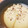 クック5USF2T☆'s cooksnap of when they made 新たまねぎのスープまるごとレンジにお任せ.