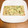＊愛ｍａｍａ＊'s cooksnap of when they made おうち居酒屋☆マヨツナちくわ.