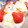 ＊sunlight＊'s cooksnap of when they made 簡単！低コスト！いちごのパフェ♡.