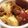 柴犬ころ's cooksnap of when they made 焼きりんご.