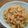 ふふとべべ's cooksnap of when they made 糸コンニャクと焼き鮭のめんつゆ味.