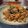 inyako's cooksnap of when they made お手軽！豚肉と小松菜の炒飯.