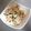 ☆やすちゃん☆'s cooksnap of when they made ＊ごぼうとキュウリのサラダ＊.