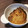 riechanlds's cooksnap of when they made 手を汚さずに作れるスコーン.