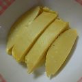 空乃あめ's cooksnap of when they made お弁当に❤簡単❤だし巻き風プリプリたまご.