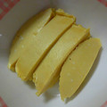 空乃あめ's cooksnap of when they made お弁当に❤簡単❤だし巻き風プリプリたまご.