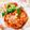 ☆３匹の子ぶた☆'s cooksnap of when they made 豚ひき肉でふわふわ豆腐ハンバーグ♪.