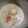 まーのよめ's cooksnap of when they made 圧力鍋使用！絶品ホワイトシチュー.