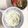 ☆やまや☆'s cooksnap of when they made 栄養重視☆玉ねぎの辛み取り（写真付き）.