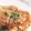 ゆーのすけ23's cooksnap of when they made 「お家で作れる本格中華⑭」麻婆春雨.