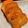 料理に目覚めた高校生's cooksnap of when they made HMとトマトジュースでケークサレ.