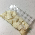しげその's cooksnap of when they made 長芋の即席浅漬け.