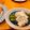 skateri's cooksnap of when they made ◎簡単うまい♪アスパラガスのツナソース.