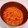 aaassu's cooksnap of when they made 混ぜて煮込むだけ簡単トマトリゾット.