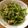 borsch's cooksnap of when they made 豆苗ツナサラダ.