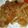 クックW9MO8N☆'s cooksnap of when they made 柚子ジャムで生姜焼き.