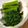 borsch's cooksnap of when they made わさび菜のお浸し.