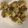 クックY1G04X☆'s cooksnap of when they made さつまいものお焼き【離乳食手づかみ】.