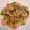 aaassu's cooksnap of when they made 簡単！玉ねぎピーマンベーコンの炒め物.