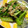 クック2SI6IC☆'s cooksnap of when they made 小松菜と豚肉のオイスターソース炒め.
