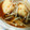 でみりん's cooksnap of when they made 麺つゆで簡単　揚げだし豆腐.