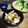 ぼちぼち料理してます's cooksnap of when they made 長芋のもずく酢.
