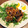 pnyo's cooksnap of when they made ぶり(切り身魚)の下処理.