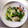 uni☆cm's cooksnap of when they made ほうれん草とエノキの白だしで簡単おひたし.