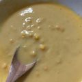 たべたべこ's cooksnap of when they made 濃厚コーンポタージュ.
