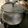 いっぺい99's cooksnap of when they made 簡単！たまごお粥＊ほうれん草入り♪.