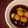 クックOZMDLP☆'s cooksnap of when they made みたらし団子.